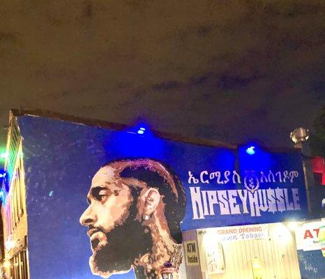 photo of christopher c.