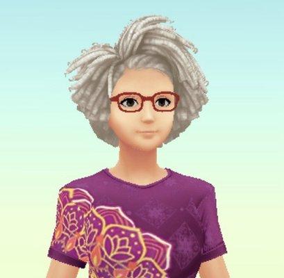 photo of Algebra1der A.