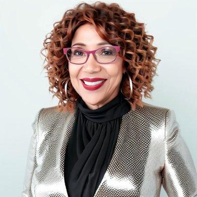 Photo of Sharon H.