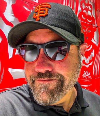 Photo of Adam S.