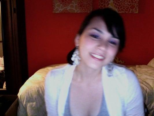 photo of Jennifer N.