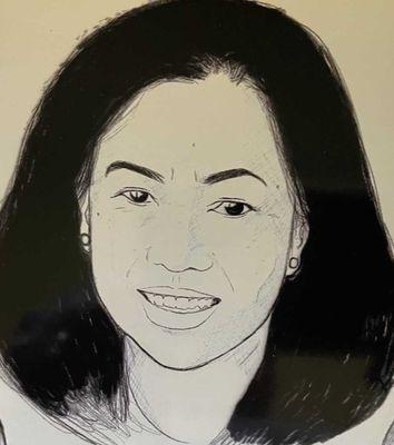 Photo of Mj L.