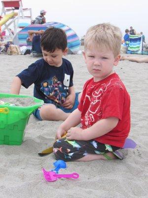 Photo of Stephanie K.