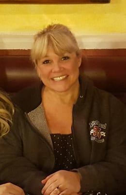 Photo of Liesl H.
