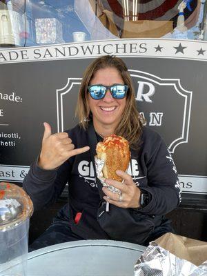 Photo of Stef S.