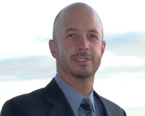 Photo of Tom H.