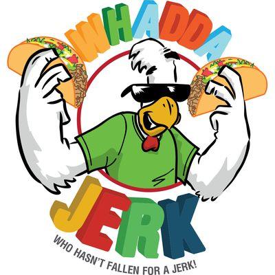 Photo of Whadda J.