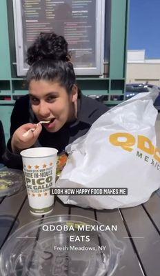 photo of Christina S.