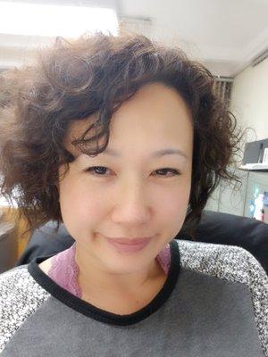 Photo of Debbie T.