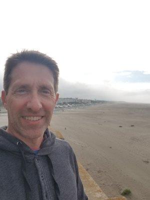 Photo of Mark H.