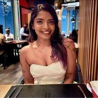 Photo of Sonam K.