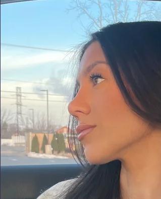 Photo of Sophia J.