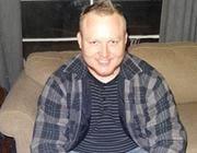 Photo of Ted N.