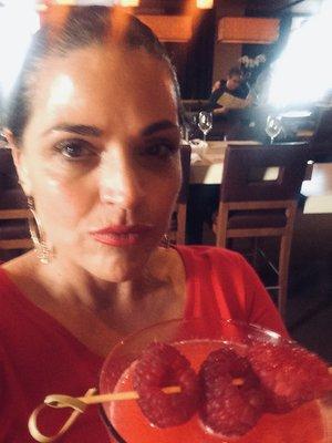 Photo of Cristina C.