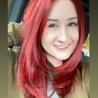 Photo of Jenny M.