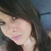 photo of Brittany P.