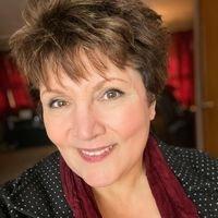 photo of Michelle T.