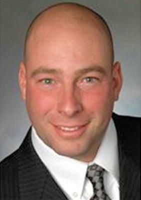 photo of Joe H.