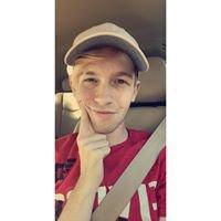 Photo of Braden W.