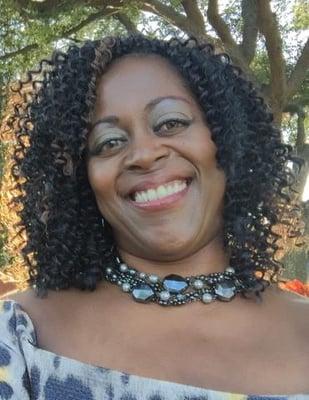 Photo of Lori W.