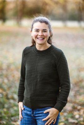Photo of Jessica A.