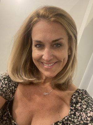 Photo of Christina B.