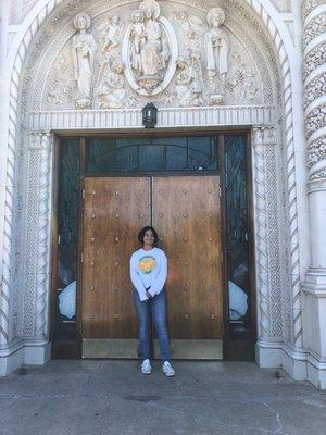 photo of Musixchill A.