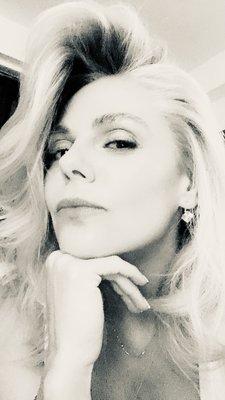 Photo of Kendra S.