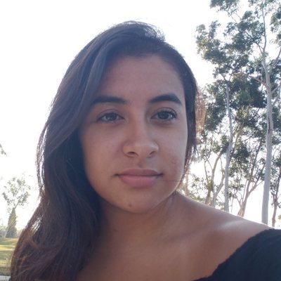 Photo of Zainab A.