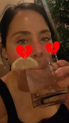 Photo of Tere C.