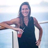 photo of Jennifer M.