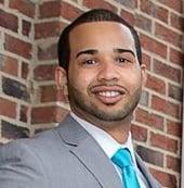 Photo of Ronald R.