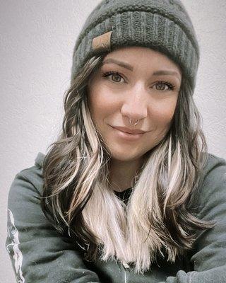 Photo of Alex S.
