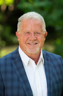 Photo of Scott O.