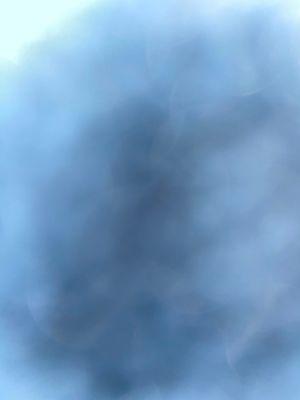 photo of Rodriguez R.