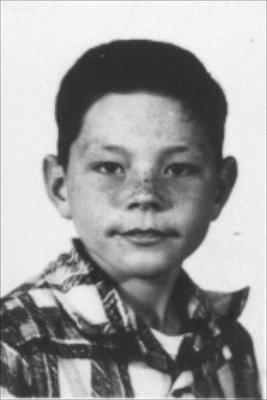 Photo of Richard B.