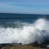 photo of Elizabeth E.