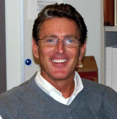 photo of Todd H.