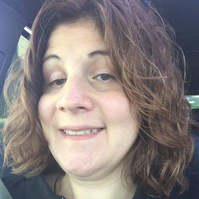 Photo of Michelle C.