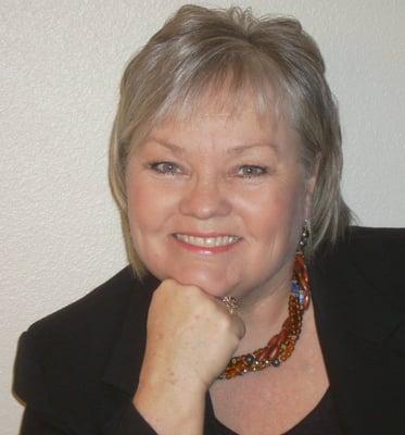Photo of LeAnn W.