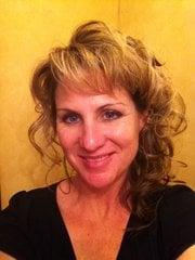 photo of Michelle M.