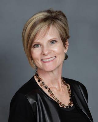 Photo of Sandy T.