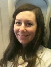 Photo of Jessica L.