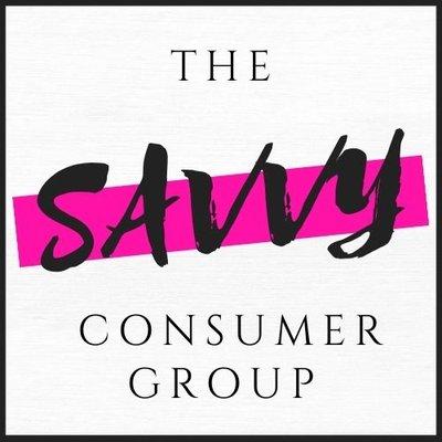 photo of The Savvy C.