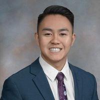 Photo of Khoa T.
