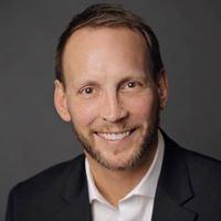 Photo of Tim O.