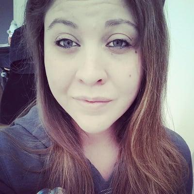 Photo of Chelsea Q.