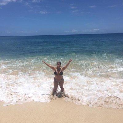 photo of Ems Mayra P.