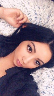 Photo of Kimberly S.