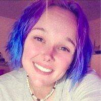 Photo of Kassi H.